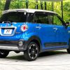 daihatsu cast 2017 -DAIHATSU--Cast DBA-LA260S--LA260S-0024804---DAIHATSU--Cast DBA-LA260S--LA260S-0024804- image 18