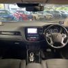 mitsubishi outlander-phev 2017 quick_quick_DLA-GG2W_GG2W-0404120 image 2