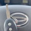 daihatsu mira-e-s 2013 quick_quick_LA300S_LA300S-1210740 image 4