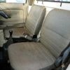 honda acty-truck 1997 No.15122 image 7
