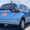 honda fit 2020 -HONDA--Fit 6BA-GR2--GR2-1001097---HONDA--Fit 6BA-GR2--GR2-1001097- image 8
