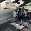 renault alpine 2022 CFJ1797401 image 12