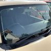 suzuki hustler 2018 -SUZUKI--Hustler MR31S--318185---SUZUKI--Hustler MR31S--318185- image 23