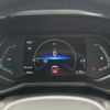 renault lutecia 2024 CFJ1847620 image 11