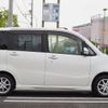 daihatsu tanto-exe 2012 -DAIHATSU--Tanto Exe DBA-L455S--L455S-0073182---DAIHATSU--Tanto Exe DBA-L455S--L455S-0073182- image 6