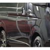 toyota hiace-van 2016 -TOYOTA--Hiace Van TRH216K--8006792---TOYOTA--Hiace Van TRH216K--8006792- image 25