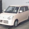 suzuki alto 2006 CFJ1562368 image 5