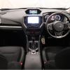 subaru forester 2020 -SUBARU--Forester 5AA-SKE--SKE-040602---SUBARU--Forester 5AA-SKE--SKE-040602- image 2