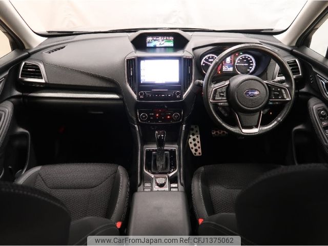 subaru forester 2020 -SUBARU--Forester 5AA-SKE--SKE-040602---SUBARU--Forester 5AA-SKE--SKE-040602- image 2