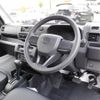 daihatsu hijet-truck 2024 -DAIHATSU 【愛媛 480ﾇ8501】--Hijet Truck S500P--0198730---DAIHATSU 【愛媛 480ﾇ8501】--Hijet Truck S500P--0198730- image 15