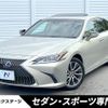 lexus es 2019 -LEXUS--Lexus ES 6AA-AXZH10--AXZH10-1010620---LEXUS--Lexus ES 6AA-AXZH10--AXZH10-1010620- image 1
