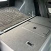 volkswagen arteon 2022 CFJ1777617 image 9