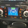 nissan juke 2012 CFJ1623527 image 5