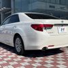 toyota mark-x 2015 -TOYOTA--MarkX DBA-GRX130--GRX130-6095200---TOYOTA--MarkX DBA-GRX130--GRX130-6095200- image 19