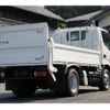 hino dutro 2012 quick_quick_SKG-XZC675M_XZC675-0001110 image 7