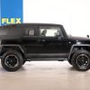 toyota fj-cruiser 2012 -TOYOTA--FJ Curiser CBA-GSJ15W--GSJ15-0119463---TOYOTA--FJ Curiser CBA-GSJ15W--GSJ15-0119463- image 5