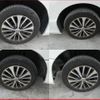 nissan serena 2015 quick_quick_DAA-HFC26_HFC26-277506 image 19