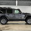 chrysler jeep-wrangler 2020 -CHRYSLER--Jeep Wrangler ABA-JL36L--1C4HJXLG7LW322055---CHRYSLER--Jeep Wrangler ABA-JL36L--1C4HJXLG7LW322055- image 14