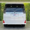 toyota voxy 2018 CFJ1761140 image 13