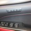 lexus nx 2022 CFJ1680542 image 4