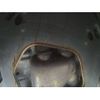 bmw z4 2011 -BMW--BMW Z4 LM25-WBALM32090E355457---BMW--BMW Z4 LM25-WBALM32090E355457- image 13