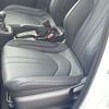 lexus lexus-lbx 2025 -LEXUS--Lexus LBX 4BA-GAYA16--GAYA16-0001919---LEXUS--Lexus LBX 4BA-GAYA16--GAYA16-0001919- image 6