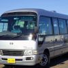 hino liesse-ii 2010 REALMOTOR_N9024100100F-90 image 1