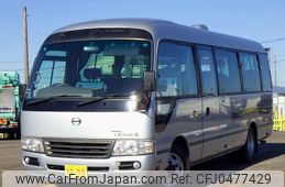 hino liesse-ii 2010 REALMOTOR_N9024100100F-90