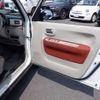 suzuki alto-lapin 2020 CFJ1595534 image 25