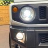 suzuki jimny 2022 -SUZUKI--Jimny 3BA-JB64W--JB64W-239721---SUZUKI--Jimny 3BA-JB64W--JB64W-239721- image 13