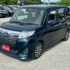 toyota roomy 2018 CFJ1558960 image 16