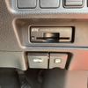 nissan x-trail 2016 -NISSAN--X-Trail DAA-HNT32--HNT32-116685---NISSAN--X-Trail DAA-HNT32--HNT32-116685- image 23