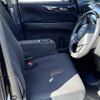 honda n-box 2012 CFJ1459125 image 14