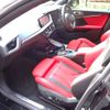 bmw 2-series 2022 CFJ1583004 image 13