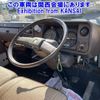 mitsubishi-fuso canter 1984 -MITSUBISHI--Canter FE111Bｶｲ-552248---MITSUBISHI--Canter FE111Bｶｲ-552248- image 5