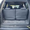 toyota land-cruiser-prado 2007 CFJ1678283 image 22