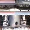 honda fit 2010 -HONDA--Fit DBA-GE8--GE8-1309536---HONDA--Fit DBA-GE8--GE8-1309536- image 16