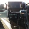 toyota granace 2023 -TOYOTA 【足立 302も6256】--Granace GDH303W-1002546---TOYOTA 【足立 302も6256】--Granace GDH303W-1002546- image 10