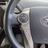 toyota prius-phv 2014 CFJ1753913 image 20