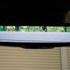 toyota crown 2022 -TOYOTA--Crown CrossOver 6AA-AZSH35--AZSH35-6001256---TOYOTA--Crown CrossOver 6AA-AZSH35--AZSH35-6001256- image 6