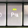 suzuki jimny 2025 CFJ1755846 image 4