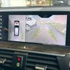 bmw x3 2018 -BMW--BMW X3 LDA-TX20--WBATX32060LB22173---BMW--BMW X3 LDA-TX20--WBATX32060LB22173- image 4