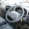 mazda bongo-truck 2006 GOO_NET_EXCHANGE_0705372A30250717W007 image 9