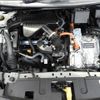 nissan note 2023 quick_quick_6AA-FE13_FE13-300877 image 11