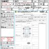 toyota porte 2016 quick_quick_NSP141_NSP141-8032667 image 21
