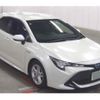 toyota corolla-sport 2018 quick_quick_6AA-ZWE211H_1004657 image 4