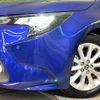 toyota corolla-touring-wagon 2020 -TOYOTA--Corolla Touring 6AA-ZWE214W--ZWE214-6013405---TOYOTA--Corolla Touring 6AA-ZWE214W--ZWE214-6013405- image 11