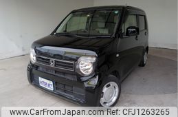 honda n-wgn 2020 -HONDA--N WGN 6BA-JH3--JH3-1027180---HONDA--N WGN 6BA-JH3--JH3-1027180-