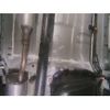 mitsubishi delica-mini 2024 -MITSUBISHI 【Ｎｏ後日 】--Delica Mini B38A-0602841---MITSUBISHI 【Ｎｏ後日 】--Delica Mini B38A-0602841- image 13