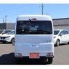 daihatsu atrai 2024 CFJ1613418 image 12